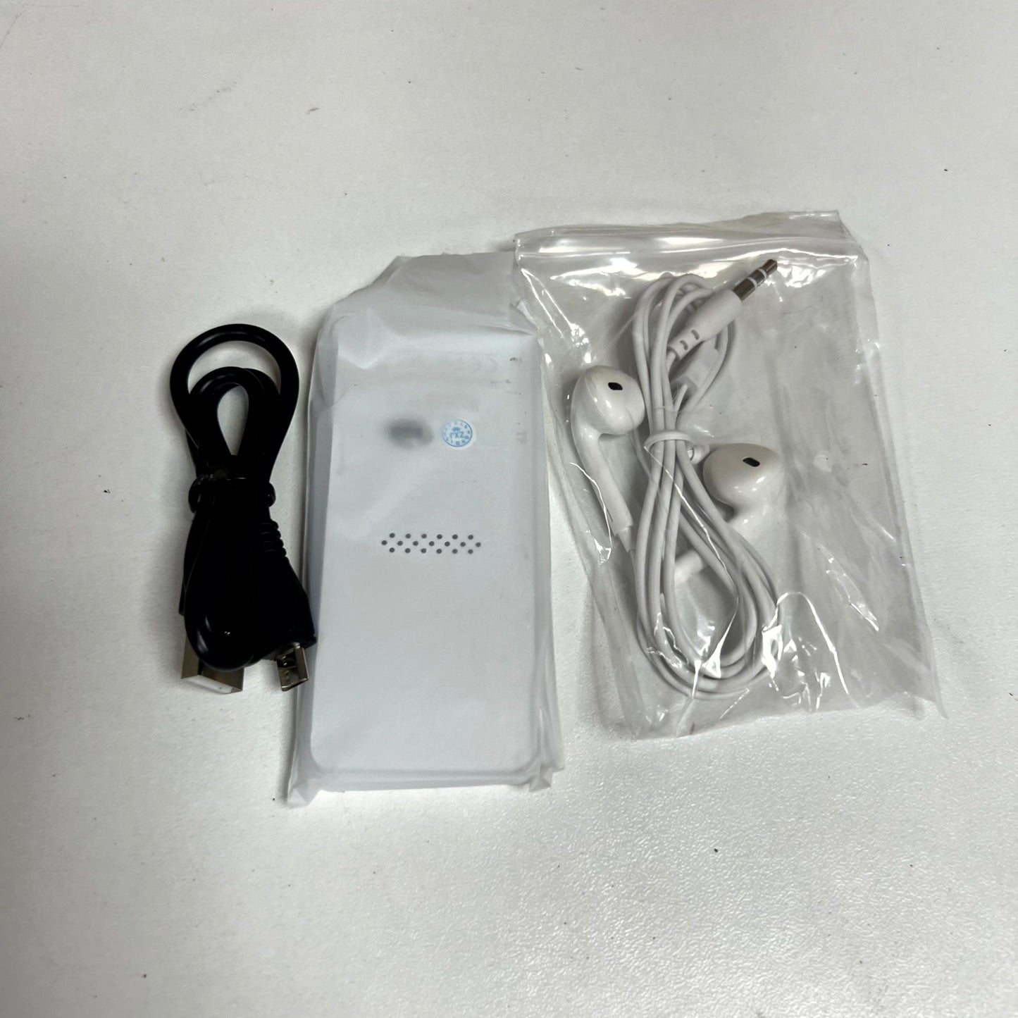 8gb HIFI Media Player