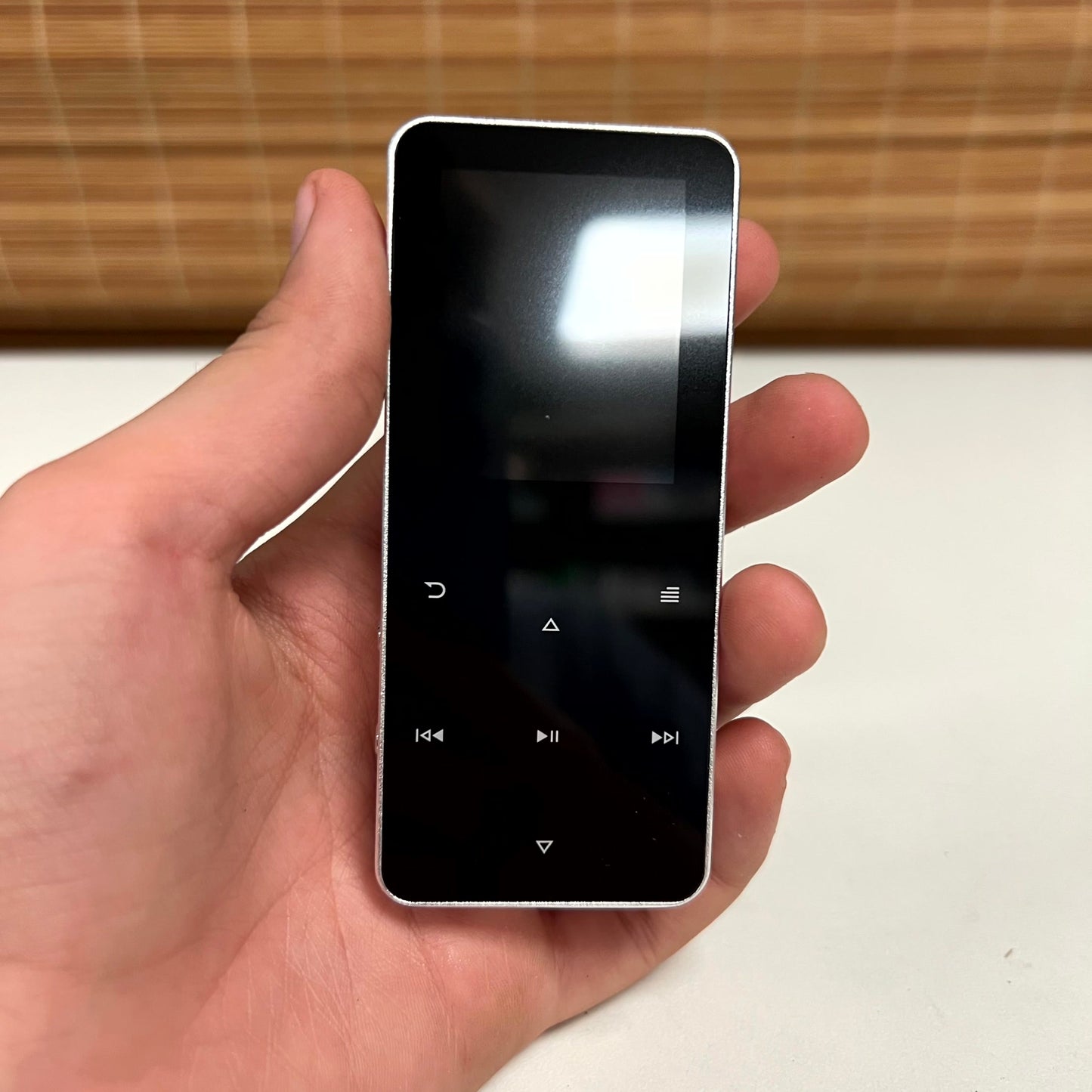 8gb HIFI Media Player