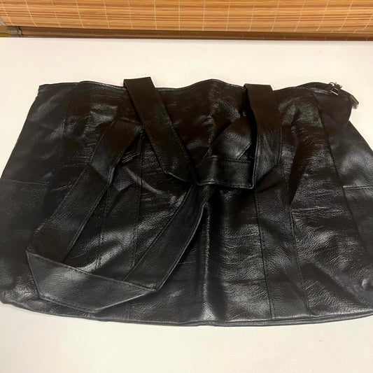 Black Bag