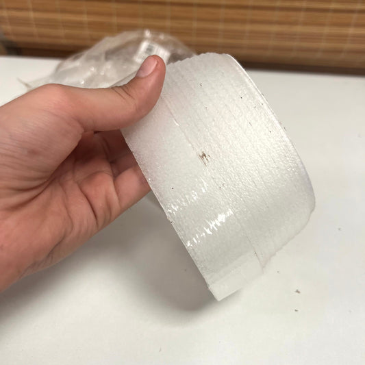 Transparent Anti Slip Tape