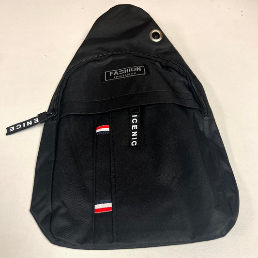 Fashion Cross Body Bag
