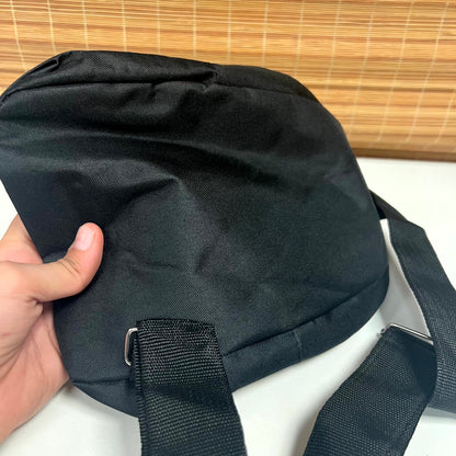 Fashion Cross Body Bag