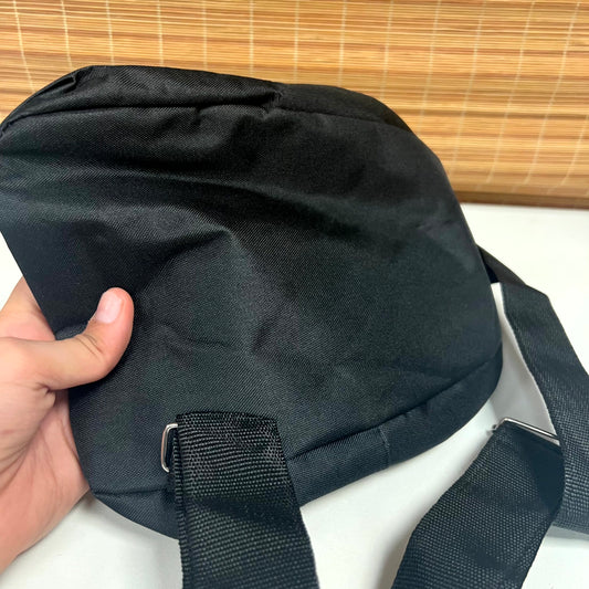 Fashion Cross Body Bag