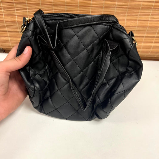 Black Bag