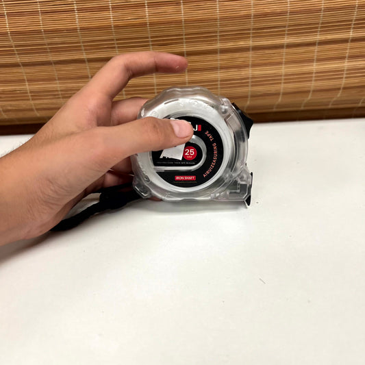 Measuring Tape