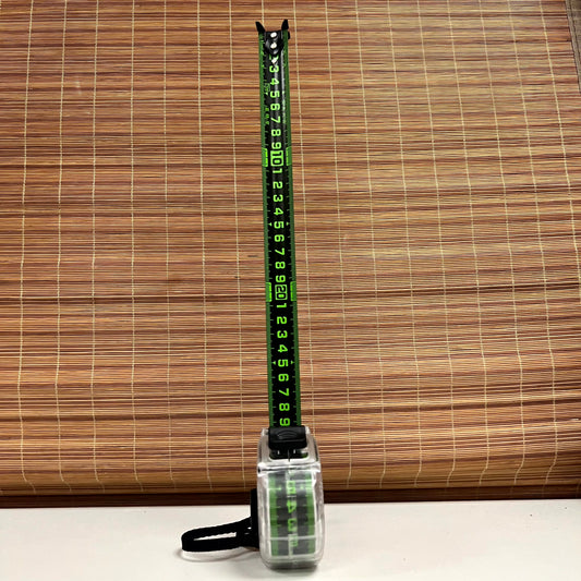 Measuring Tape