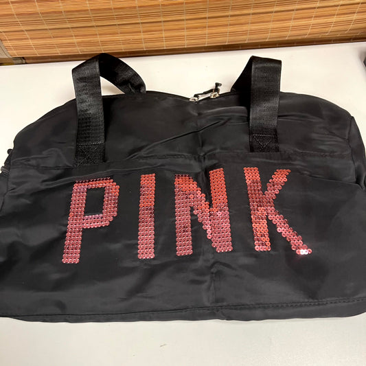 Storage Bag
