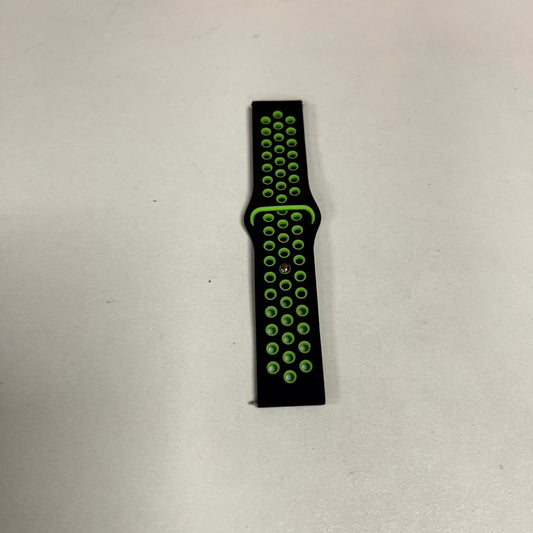 Watch Straps