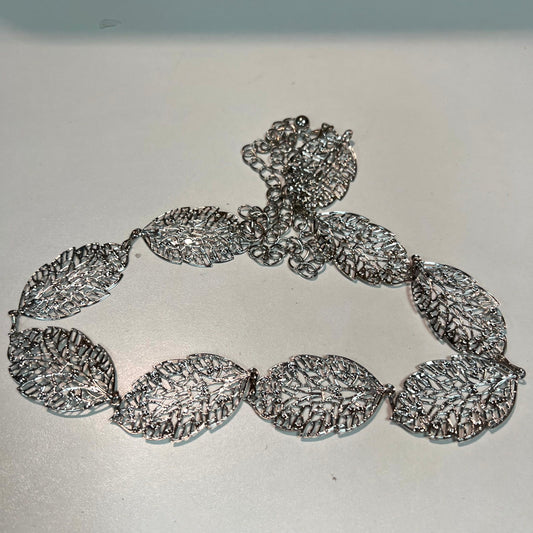 Decoration Leaves