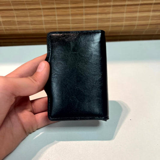 Cards Organizer