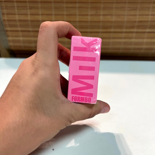 Formbo Milk Lip Tint