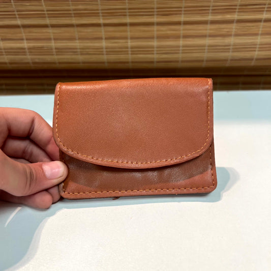 Small Organizer Pouch