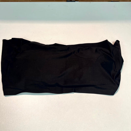 Womens Invisible Bra