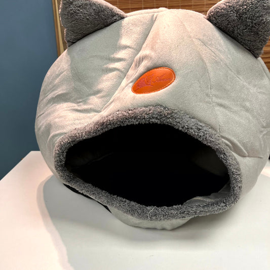 Pets Bed