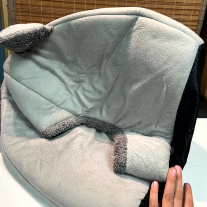 Pets Bed