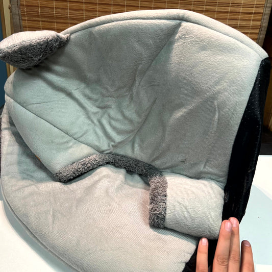 Pets Bed