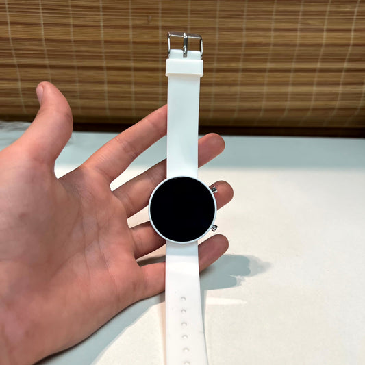 Digital Watch for Kids