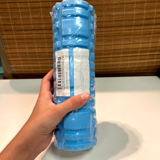 Yoga Column Gym Foam roller