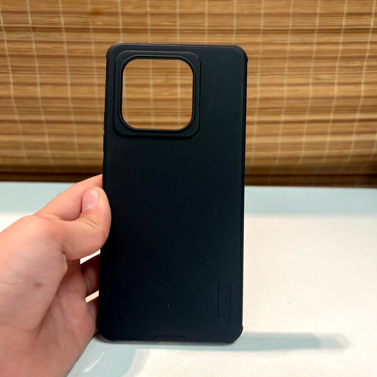 Xiaomi 14 T Mobile Protector