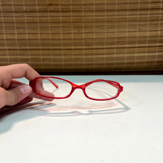 Kids Glasses