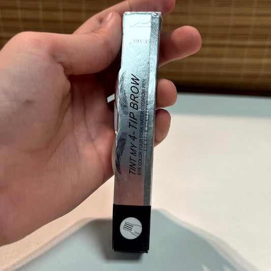 Eyebrow Contouring Pen