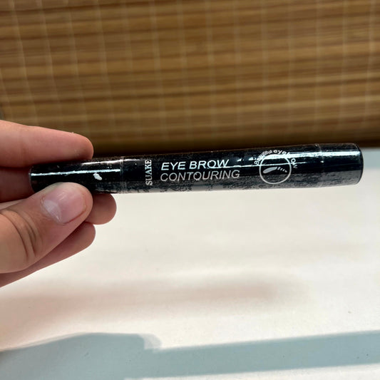 Eyebrow Contouring Pen