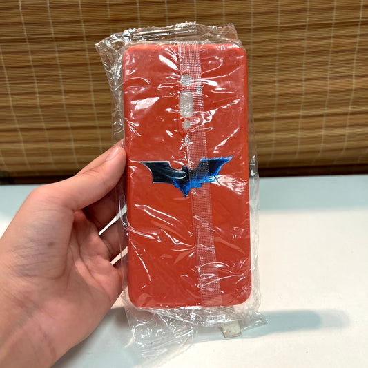 Oppo Reno 2 Cover