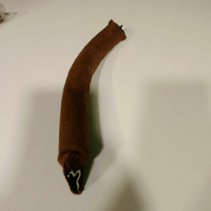 Monkey Style Head Band for Hairs