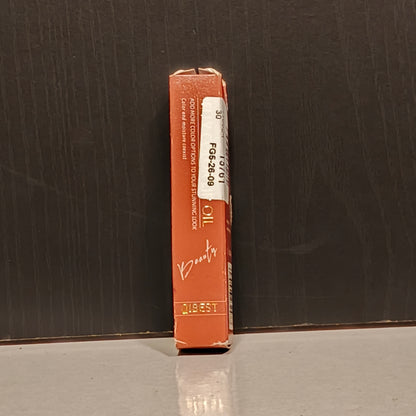 Jelly color  Best Beauty Lip Oil