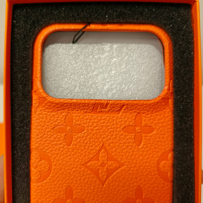 Iphone LV 17 Pro Max Cover, 161310