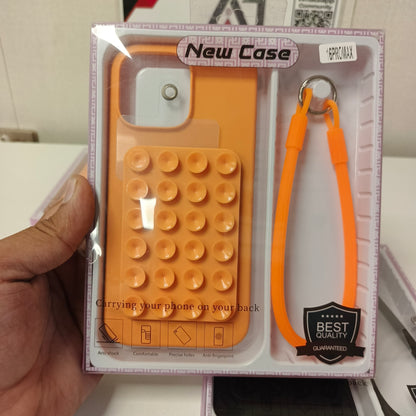 New Style Iphone Pro Max Cover, 51600