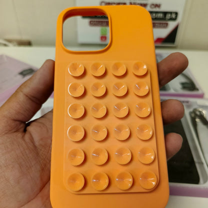 New Style Iphone Pro Max Cover, 51600