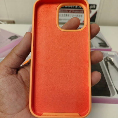 New Style Iphone Pro Max Cover, 51600