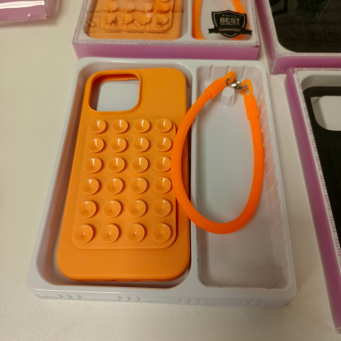 New Style Iphone Pro Max Cover, 51600