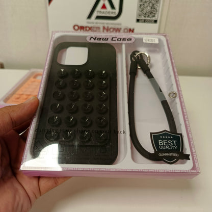New Style Iphone Pro Max Cover, 51600