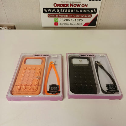 New Style Iphone Pro Max Cover, 51600