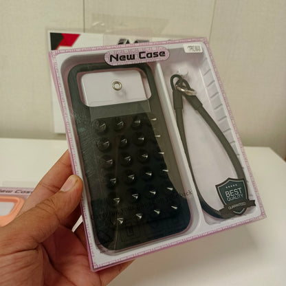 New Style Iphone Pro Max Cover, 51600