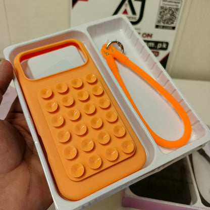 New Style Iphone Pro Max Cover, 51600
