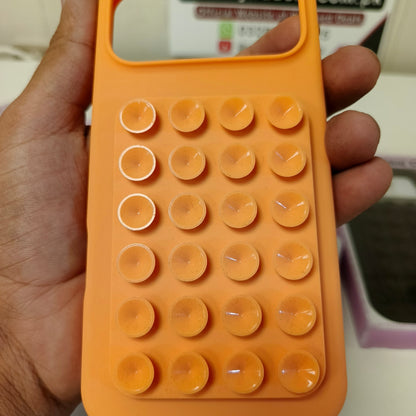 New Style Iphone Pro Max Cover, 51600