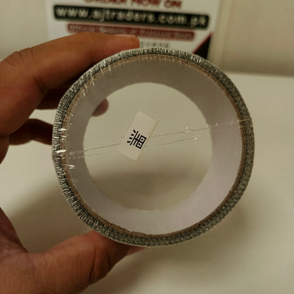 Self-adhesive Waterproof Window Screen Repair Tape Door Window Fix Net Patch