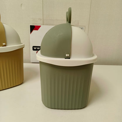 3d Character Dustbin, 121980