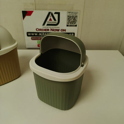 3d Character Dustbin, 121980