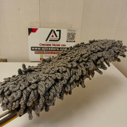 Car and Office Duster, 121480