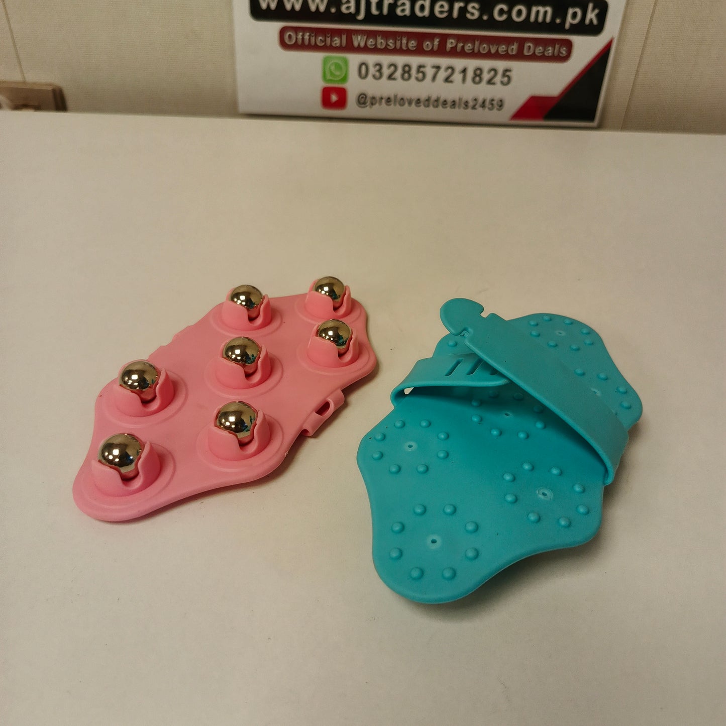 Hand Massager, 241200