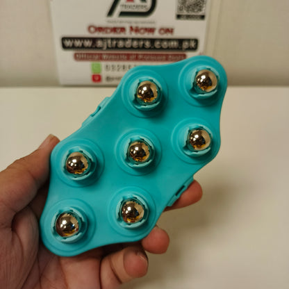 Hand Massager, 241200