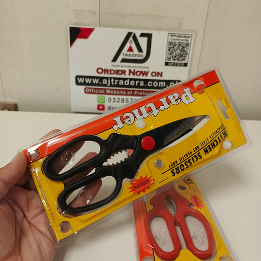 Kitchen Scissor, 121190
