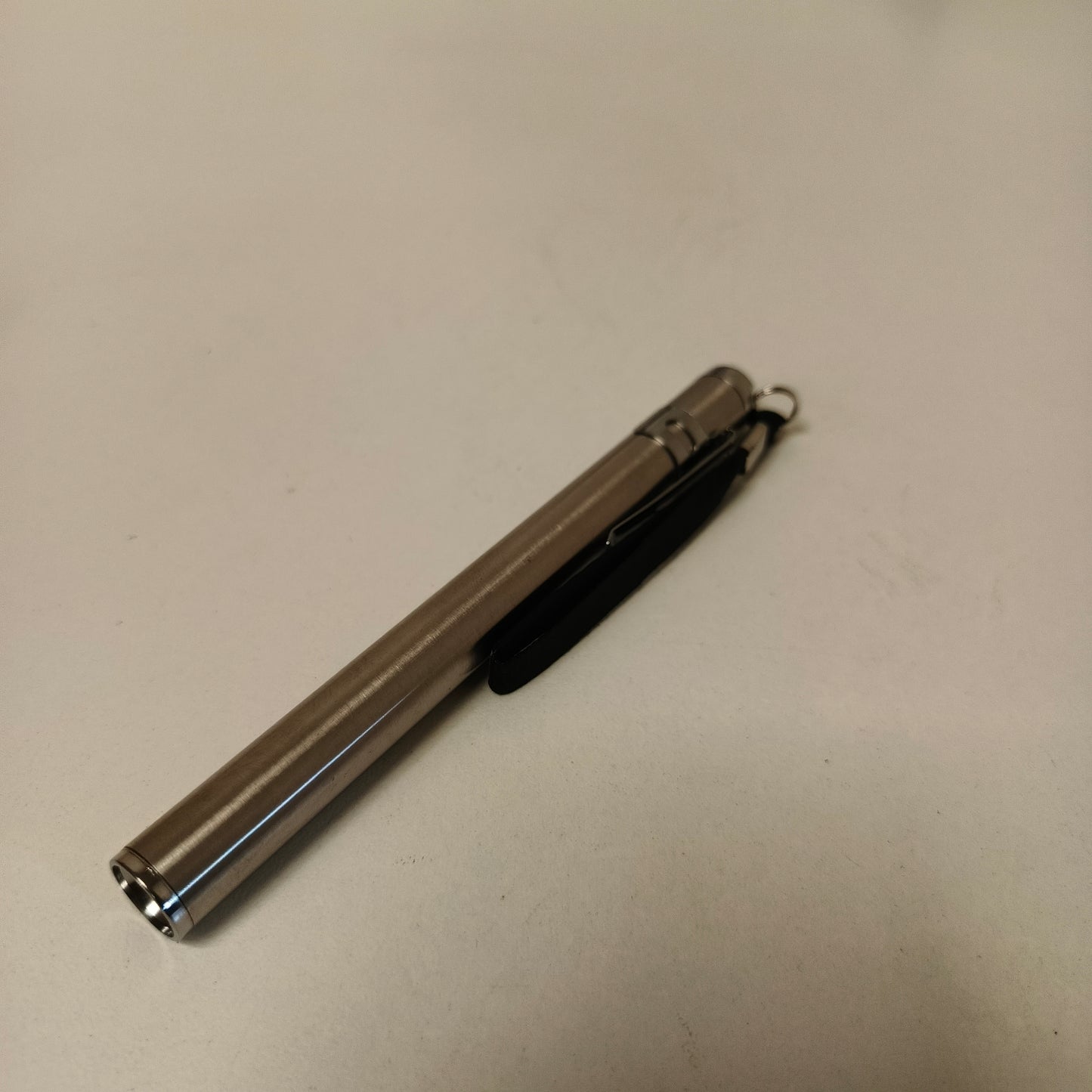 Pen Torch Light, 241120