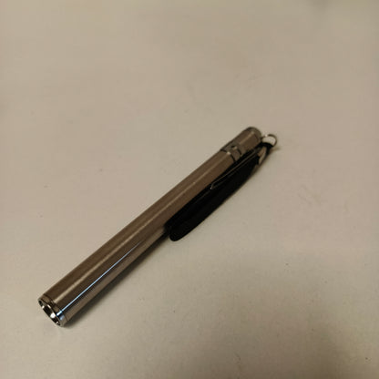 Pen Torch Light, 241120