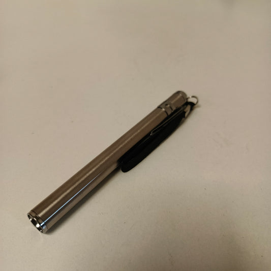 Pen Torch Light, 241120
