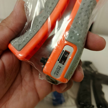 Hand Gripper, 121220